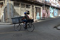 Cuba_002.JPG