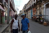 Cuba_005.JPG