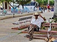Cuba_095.jpg