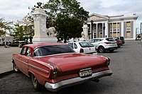 Cuba_122.JPG