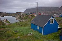 Groenland_015.jpg