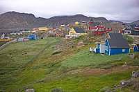 Groenland_016.jpg