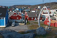 Groenland_030.jpg