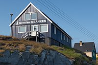Groenland_033.jpg