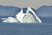Groenland_043.jpg