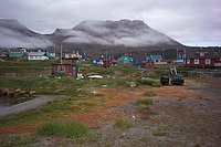Groenland_069.jpg