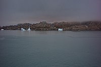 Groenland_072.jpg