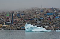 Groenland_074.jpg