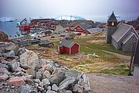 Groenland_077.jpg