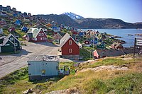 Groenland_091.jpg