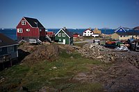 Groenland_102.jpg