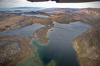 Groenland_157.jpg
