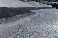 Groenland_166.jpg