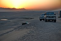 Iran_041.jpg