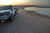 Iran_043.jpg