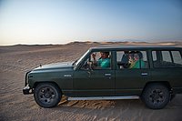Iran_044.jpg