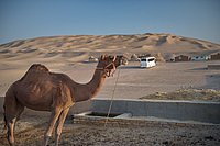 Iran_047.jpg