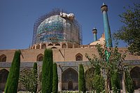 Iran_072.jpg