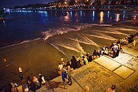 Iran_077.jpg