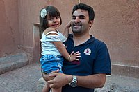 Iran_089.jpg