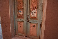 Iran_090.jpg