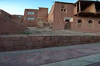 Iran_100.jpg