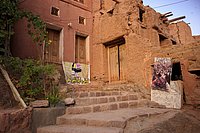 Iran_102.jpg