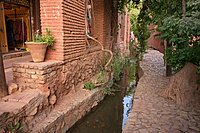 Iran_104.jpg