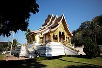 Laos_Kambodscha_019.JPG