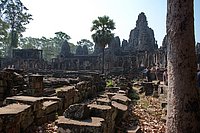 Laos_Kambodscha_114.jpg