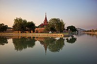 Myanmar_085.jpg
