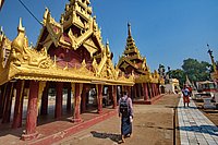 Myanmar_105.jpg