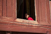 Myanmar_157.jpg