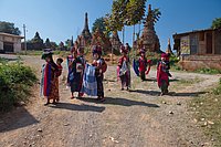 Myanmar_189.jpg