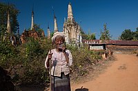 Myanmar_199.jpg
