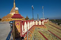 Myanmar_260.jpg