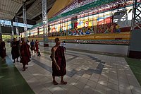 Myanmar_295.jpg