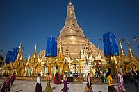 Myanmar_312.jpg
