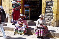 Peru_033.JPG