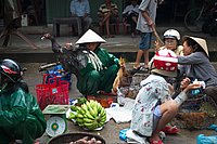 Vietnam_Kambodscha_041.jpg