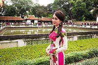 Vietnam_Kambodscha_085.JPG
